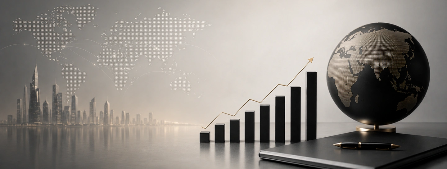 digital Asserts under ifrs